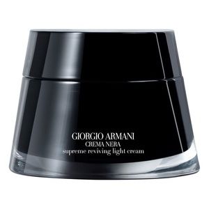 Armani Crema Nera Extrema